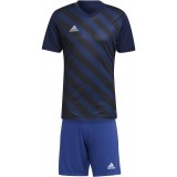 
Tenue de Fútbol ADIDAS Entrada 22 GFX P-HF0131