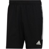 Short de Fútbol ADIDAS Condivo 22 HA3506