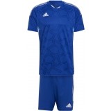 Equipamento de Fútbol ADIDAS Condivo 22 Match Day P-HA3507