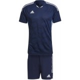 Equipamento de Fútbol ADIDAS Condivo 22 Match Day P-HA3512