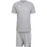 Equipamento de Fútbol ADIDAS Condivo 22 Match Day P-HA3517