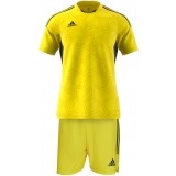 Equipamento de Fútbol ADIDAS Condivo 22 Match Day P-HA3518