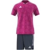 Kits complets de Fútbol ADIDAS Condivo 22 Match Day P-HE2947