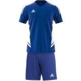 Equipamento de Fútbol ADIDAS Condivo 22 Jersey P-HA6285