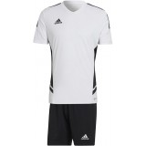 Equipamento de Fútbol ADIDAS Condivo 22 Jersey P-HA6290