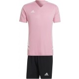 Equipamento de Fútbol ADIDAS Condivo 22 Jersey P-HD2273