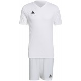 Equipamento de Fútbol ADIDAS Condivo 22 Jersey P-HD2275