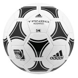 Ballon T4 de Fútbol ADIDAS Tango Rosario 656927-T4