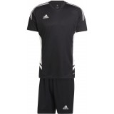 Equipamento de Fútbol ADIDAS Condivo 22 Jersey P-H21254