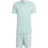 Equipamento de Fútbol ADIDAS Condivo 22 Jersey P-HD2271