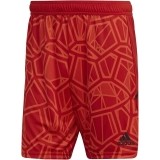 Pantaln de Portero de Fútbol ADIDAS Condivo 22 H18814