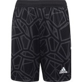 Pantalon de Gardien de Fútbol ADIDAS Condivo 22 HB1625