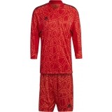 Tenue de Gardien de Fútbol ADIDAS Condivo 22 P-H21237