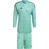 Tenue de Gardien de Fútbol ADIDAS Condivo 22 P-HB1613