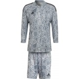 Tenue de Gardien de Fútbol ADIDAS Condivo 22 P-HB1614