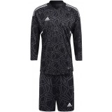 Tenue de Gardien de Fútbol ADIDAS Condivo 22 P-HB1615