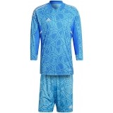 Tenue de Gardien de Fútbol ADIDAS Condivo 22 P-HB1616