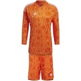 Tenue de Gardien de Fútbol ADIDAS Condivo 22 P-HB1617