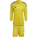 Tenue de Gardien de Fútbol ADIDAS Condivo 22 P-HF0137