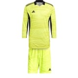 Tenue de Gardien de Fútbol ADIDAS Condivo 21 P-GF3588