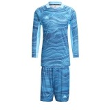 Tenue de Gardien de Fútbol ADIDAS Condivo 21 P-GT8418