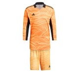 Tenue de Gardien de Fútbol ADIDAS Condivo 21 P-GI7700
