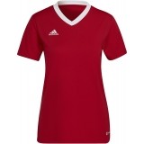 Maillots Femme de Fútbol ADIDAS Entrada 22 H57571