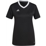 Camisola Mulher de Fútbol ADIDAS Entrada 22 H57572