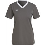 Maillots Femme de Fútbol ADIDAS Entrada 22 H59848