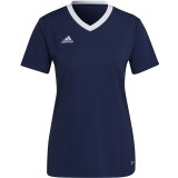 Maillots Femme de Fútbol ADIDAS Entrada 22 H59849