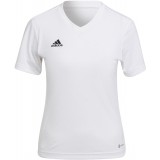 Camiseta Mujer de Fútbol ADIDAS Entrada 22 HC5074