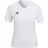 Maillots Femme de Fútbol ADIDAS Entrada 22 HC5074