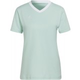 Maillots Femme de Fútbol ADIDAS Entrada 22 HC5076