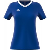 Maillots Femme de Fútbol ADIDAS Entrada 22 HG3947