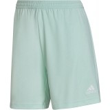 Short de Fútbol ADIDAS Entrada 22 HH9996