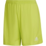 Short de Fútbol ADIDAS Entrada 22 HH9997