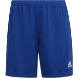 Short de Fútbol ADIDAS Entrada 22 HH9998