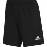 Short de Fútbol ADIDAS Entrada 22 HH9999