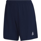 Short de Fútbol ADIDAS Entrada 22 HI0000