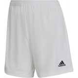 Short de Fútbol ADIDAS Entrada 22 HI0001