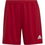 Short de Fútbol ADIDAS Entrada 22 HI0002