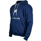 Sweatshirt de Fútbol HOSOCCER Hoodie 050-5584-03