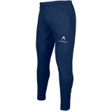 Pantalon de Fútbol HOSOCCER Stadium 050-5586-03