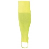 Media de Fútbol UHLSPORT Bambini 100344720