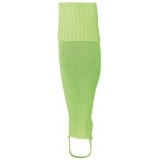 Media de Fútbol UHLSPORT Bambini 100344721
