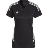 Maillots Femme de Fútbol ADIDAS Condivo 22 H21258