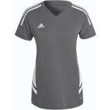 Camiseta Mujer de Fútbol ADIDAS Condivo 22 HD4723