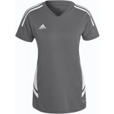 Maillots Femme de Fútbol ADIDAS Condivo 22 HD4723