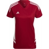 Maillots Femme de Fútbol ADIDAS Condivo 22 HD4725