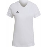 Camiseta Mujer de Fútbol ADIDAS Condivo 22 HD4728